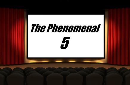 movie_theatre - Phenom 5