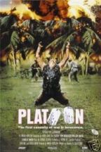 Platoon