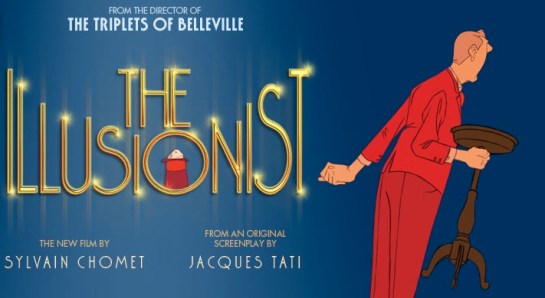 the-illusionist-poster