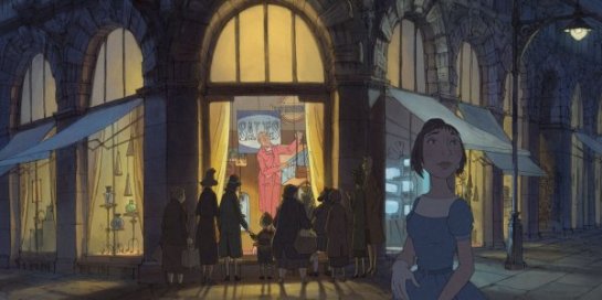The_Illusionist 1