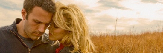 TO THE WONDER 2