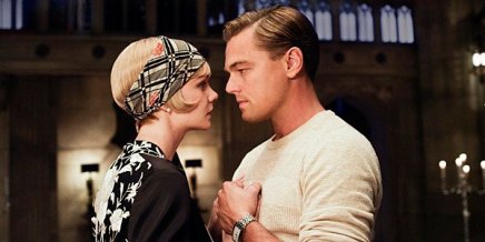 la_ca_0104_THE_GREAT_GATSBY