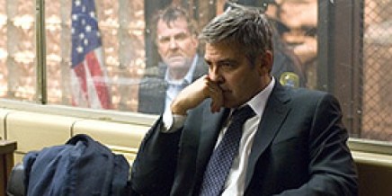 Michael Clayton