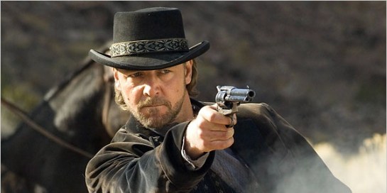 310 to yuma