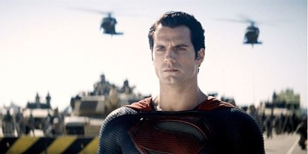 la_ca_0416_man_of_steel