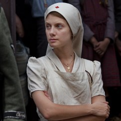 la-rafle-still-1-small