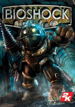 BIOSHOCK