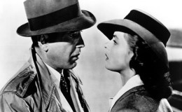 REVIEW: “Casablanca”