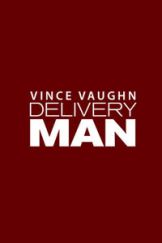 DELIVERY MAN