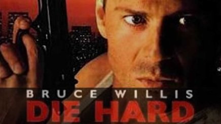 Die-Hard