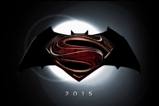 superman-batman-2015
