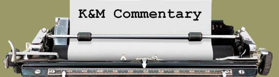 typewriter-banner 1