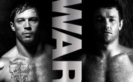 REVIEW: “Warrior”