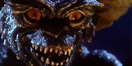 Gremlins