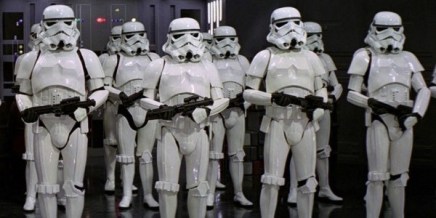 stormtrooper