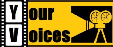 Your Voices