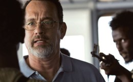 REVIEW: “Captain Phillips”
