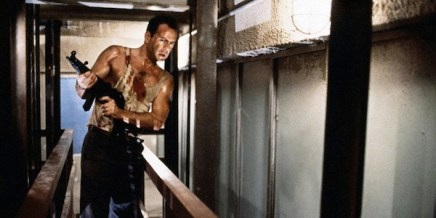 Die Hard