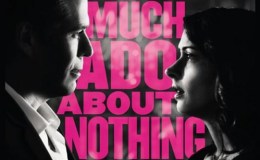REVIEW: “Much Ado About&nbsp;Nothing”