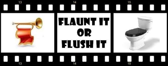 flaunt-flush
