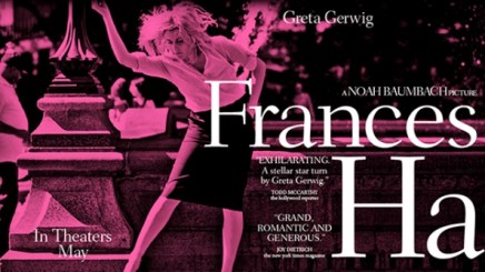 Frances-Ha poster