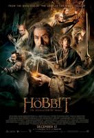 HOBBIT