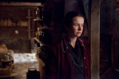 _MG_9531March 11, 2013.cr2