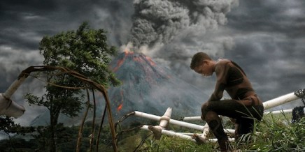 1108146 - After Earth