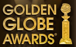 The Golden Globes – Hits &&nbsp;Misses