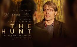 REVIEW: “The Hunt”