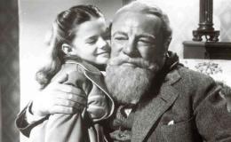 REVIEW: “Miracle on 34th&nbsp;Street”