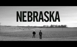 REVIEW: “Nebraska”