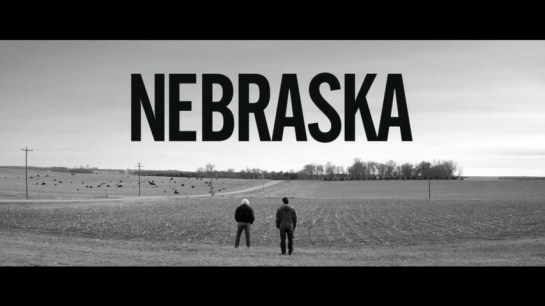 NEB POSTER