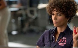 REVIEW: “The Call”