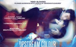 REVIEW: “Upstream Color”