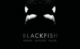 REVIEW: “Blackfish”