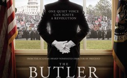 REVIEW: “Lee Daniels’ The&nbsp;Butler”