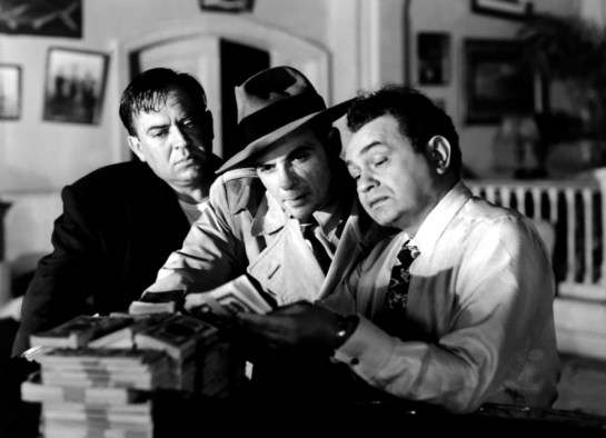 KEY LARGO2