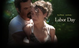REVIEW: “Labor Day”