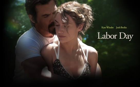 LABOR POSTER