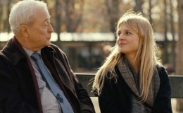 REVIEW: “Last Love”