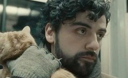 REVIEW: “Inside Llewyn&nbsp;Davis”
