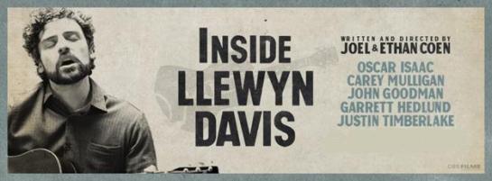 LLEWYNPOSTER2
