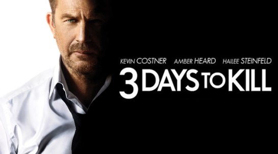 3-Days-to-Kill-Movie-Poster