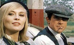 REVIEW: “Bonnie and&nbsp;Clyde”