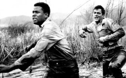 REVIEW: “The Defiant&nbsp;Ones”