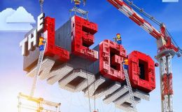 REVIEW: “The Lego&nbsp;Movie”