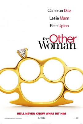 OTHER WOMAN