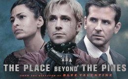 REVIEW: “The Place Beyond the&nbsp;Pines”