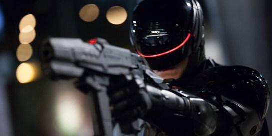 ROBO2
